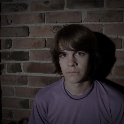 Weirdfish346's profile picture. 15teen |I DRAW | I love horror art and dc superhero | PLSSSS I NEED MUTUALS AND ART FRIENDS | leftist