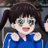 panda_lesser12