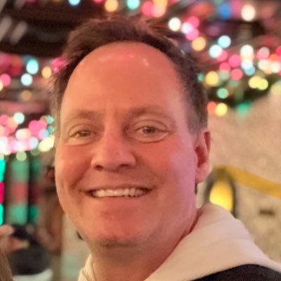 Latigo33's profile picture. 