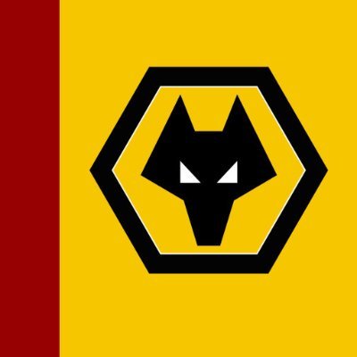 change_var29040's profile picture. Every signature counts. 

https://t.co/X0rdBfqRNs