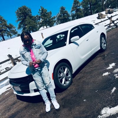 Im tougher than leather. Im smoother than suede. Always never broke cuz I'm usually paid.