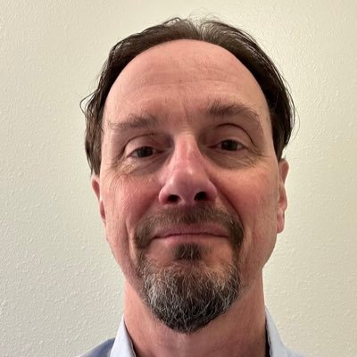 Author of the Intelligence Trilogy https://t.co/S4K5YBgHvV
John Buchan, John Wayne, Jonny Quest. The Power-House is nonfiction.