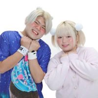 ちかえの子ども!!予約アカウント (@chikaenokodomo1) 's Twitter Profile