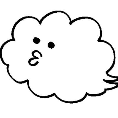もろもろ雑多オタ垢。ブログやってます。よろしくおねがいします。