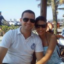 Wesley Eller - @wesley_eller - Twitter