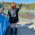 ãããŒã (@aiai_210108) Twitter profile photo ãããŒã (@aiai_210108) Twitter profile photo