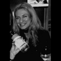 jaynemORE (@stormfree) 's Twitter Profile