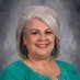 Cynthia Barajas (@cbarajasicjh) Twitter profile photo Cynthia Barajas (@cbarajasicjh) Twitter profile photo