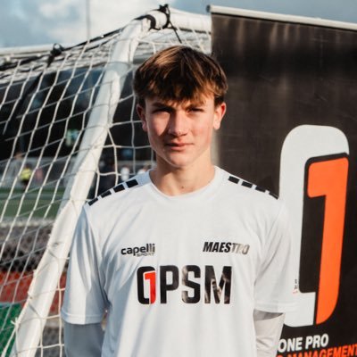@gofcoly USL 2 player | WPFC B08 ECNL /rl C/O 26’ | GPA:3.5 | 6’2- 160 lb |Contact me: 360-688-8494, tannerjonah@icloud.com
