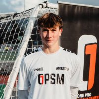 Tanner Fricke (@tannerfricke14) 's Twitter Profile