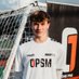 Tanner Fricke (@tannerfricke14) Twitter profile photo Tanner Fricke (@tannerfricke14) Twitter profile photo