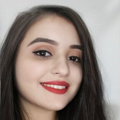 Danycdzinha87's profile picture. Sou uma CDzinha bem safada, adoro ser uma putinha pra um macho bem gostoso!