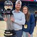 Mark McGonigal (@markmcgo3) Twitter profile photo Mark McGonigal (@markmcgo3) Twitter profile photo