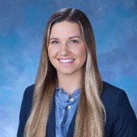 Alex Sobczak (@alex_sobczak_) 's Twitter Profile Photo Alex Sobczak (@alex_sobczak_) 's Twitter Profile Photo