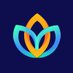 Solana ID 🪷 (@solanaidentity) Twitter profile photo Solana ID 🪷 (@solanaidentity) Twitter profile photo