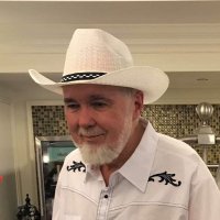 Larry Updike (@larryupdike) 's Twitter Profile Photo Larry Updike (@larryupdike) 's Twitter Profile Photo