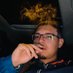 𝙂𝙐𝙎𝙏𝘼 (@rschucro) Twitter profile photo 𝙂𝙐𝙎𝙏𝘼 (@rschucro) Twitter profile photo
