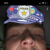 devzy (@hidevxn) 's Twitter Profile