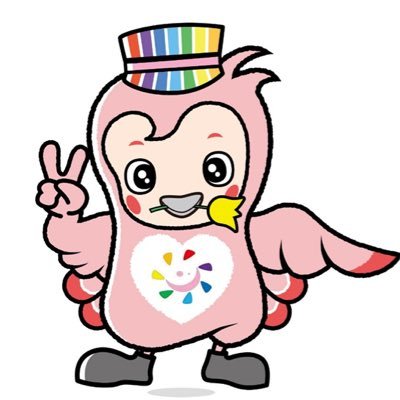このアカウントは、新潟労働局の公式アカウントです。 新潟県内のハローワーク・労働基準監督署が実施する各種イベント情報、各種施策等の様々な情報を発信しています。【LINEアカウント】https://t.co/Ii8I1mBc9u