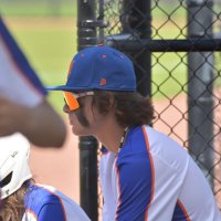 Hunter Simpson (@huntersimpson27) 's Twitter Profile