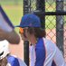 Hunter Simpson (@huntersimpson27) Twitter profile photo Hunter Simpson (@huntersimpson27) Twitter profile photo