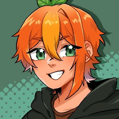 Visibleさんのプロフィール画像