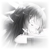 ᜊ yue / aeri (@miuange1) 's Twitter Profile