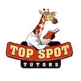 Find your next online tutor on our platform - launching in 2024!