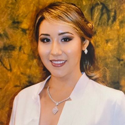 🇪🇨| Medical Doctor | #InternalMedicine | Clinical Research Coordinator Rheumatology & Clinical Immunology @columbiamed | Clinical Nutrition | Views my own.