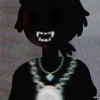 ken carson (@kenn_carsonn) 's Twitter Profile