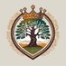 Radical Monarchist Movement (@radmonmovement) Twitter profile photo Radical Monarchist Movement (@radmonmovement) Twitter profile photo