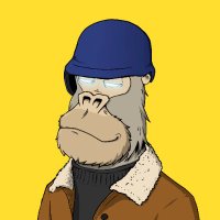 Goofycrisp(@goofy_crisp) 's Twitter Profile Photo
