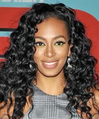 THIS IS THE OFFICIAL TWITTER  PAGE OF SOLANGE KNOWLES.SINGER,SONGWRITER,AND ACTOR