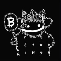 A.I.M (@moneyisthememe) 's Twitter Profile