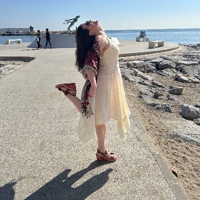 HucklebuckN4's profile picture. Financial Crime Fighter
AML Investigator II