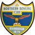 Northern Bowling Club (@thenorthernbc) Twitter profile photo Northern Bowling Club (@thenorthernbc) Twitter profile photo