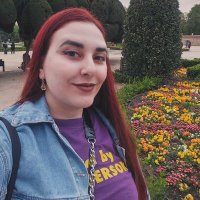 Aldi (@aldanadg2) 's Twitter Profile