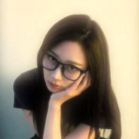 aera (@appea1l) 's Twitter Profile