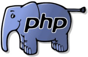 PHP Conferences