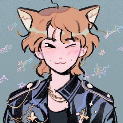 🦊 on top | seochangbin on ao3 | rps/rpf nsfw | 18+ OK | pfp: @teethmotif