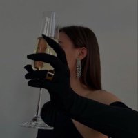 𝒜𝓈𝒽 (@_____ley__) 's Twitter Profile