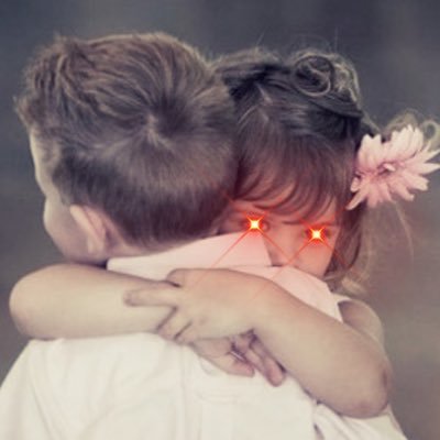 Doctor047858828's profile picture. only BITCOIN🍊💊