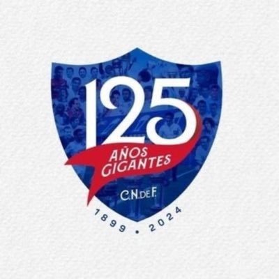 GVe78's profile picture. 