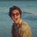 lari ☆ VIU OS LARRY E O NIALL (@lar1larii) Twitter profile photo lari ☆ VIU OS LARRY E O NIALL (@lar1larii) Twitter profile photo