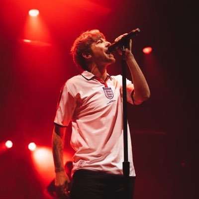 𝒘𝒆 𝒘𝒆𝒓𝒆 𝒍𝒖𝒄𝒌𝒚 𝒐𝒏𝒄𝒆, 𝒊 𝒄𝒐𝒖𝒍𝒅 𝒃𝒆 𝒍𝒖𝒄𝒌𝒚 𝒂𝒈𝒂𝒊𝒏 | saw louis | FREE🇵🇸