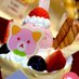 ℕ𝔼ℕ𝔼 (@akanene2323) Twitter profile photo ℕ𝔼ℕ𝔼 (@akanene2323) Twitter profile photo