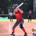 Alyssa Michniewicz 2027 (@alyssamich44) Twitter profile photo Alyssa Michniewicz 2027 (@alyssamich44) Twitter profile photo