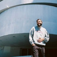 Pablito🇸🇪 (@pchaski) 's Twitter Profile