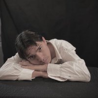 Alan (@alan_cflores) 's Twitter Profile Photo