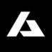 Adrena (@adrenaprotocol) Twitter profile photo Adrena (@adrenaprotocol) Twitter profile photo